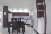 ویلا دوبلکس سه خواب استخردار در هچیرود