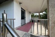باغ ویلا دوبلکس تکخواب در شیرگاه