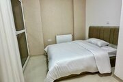 آپارتمان مبله 3 خواب شیک 1 در شیراز
