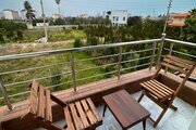 ویلا تریپلکس استخردار سه خواب گیل در تنکابن
