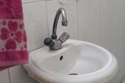 آپارتمان مبله تکخواب در ملارد