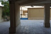 آپارتمان مبله تکخواب در قشم