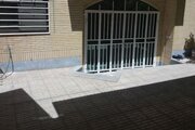 آپارتمان تکخواب مبله در اصفهان