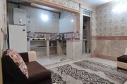 آپارتمان واحد تکخواب مبله در مشهد
