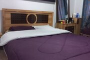 آپارتمان مبله تکخواب در تبریز