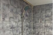 سوئیت ویلا مبله خورشید در سامان