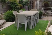 کلبه سوئیسی مبله تکخواب در رودسر
