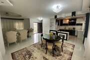 خانه ویلایی دوبلکس مبله در چالوس