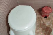 ویلا دو خواب فیروزی در رشت
