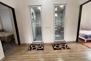 واحد دوخواب در طبقه اول ویلای ماسال