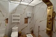 ویلا دوبلکس سه خواب گردوپلاس در کردان