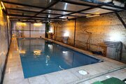 باغ ویلا استخردار دوخواب لارین در چهارباغ