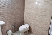 پنت هاوس مبله دوخواب در بابلسر