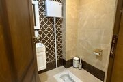آپارتمان مبله دوخواب 4 در هتل آپارتمان قشم