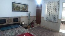 آپارتمان مبله یک خواب در شمشاد یزد