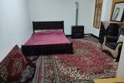 ویلا استخردار در محمود آباد