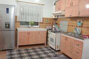 ویلا دوبلکس دوخواب دانش در زیباکنار