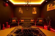آپارتمان مبله تکخواب جکوزی دار در رودکی 2