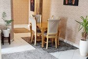 آپارتمان مبله دوخواب 6 در شهران جنوبی