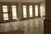 آپارتمان مبله تکخواب 1 در کاشان
