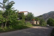 ویلای روستایی در کنار سد سلیمان تنگه ساری