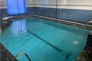 ویلا دوبلکس سه خواب پارادایس 1 در رشت