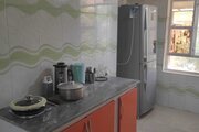 آپارتمان مبله دوخواب طبیعت 1 در یاسوج