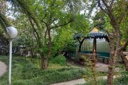 ویلا سه خواب 1 در محمودآباد