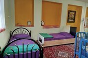 ویلا باغ دوبلکس تکخواب مینو در رشت