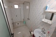 آپارتمان مبله تکخواب عرشیا در رامسر