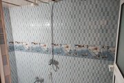 آپارتمان مبله تک خواب درقم (واحد2)