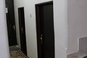 ویلا دوبلکس جنگلی در ماسال