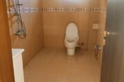 ویلای تریبلکس 4 خواب باغ بهشت در سرخرود