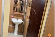 آپارتمان مبله تکخواب هنرستان در مشهد