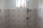 ویلا مبله تکخواب خانه پدری در لاهیجان