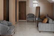 واحد تکخواب در هتل آپارتمان در مشهد