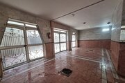 آپارتمان مبله تک خواب در مشهد