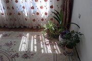 خانه ویلایی دو خواب مبله در مشگین