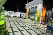 ویلا استخردار دوخواب رونیا در کردان