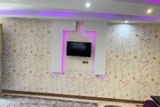 دو ویلا تک خواب در قلعه رودخان