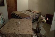 سوئیت 1 در رستم رود نور