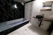 ویلا دو خواب در روستا آقچری طالقان