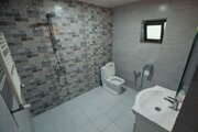 واحد تکخواب (1) در طبقه همکف ویلا قائم شهر
