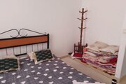 آپارتمان تکخواب مبله ویونا 2 در نطنز