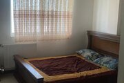 ویلای دوبلکس در محمود آباد