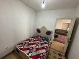 ویلا تک خواب در چهارباغ