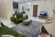 ویلا استخردار دو خواب در رشت