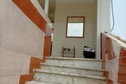 سوئیت مبله  اطلس در گرگان