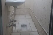 ویلا دوبلکس تکخواب تندیس حیران در آستارا