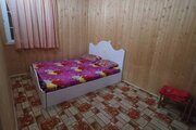 عمارت هفت خواب مهرسام در ماسال